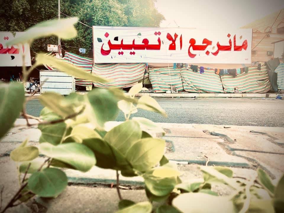 Admiral_010's tweet photo. #ادراج_العلوم_بقانون_الاقتراض 

اذا ماوافقتو 
نسوي البرلمان بيتنه الثاني https://t.co/MRifFnZr88