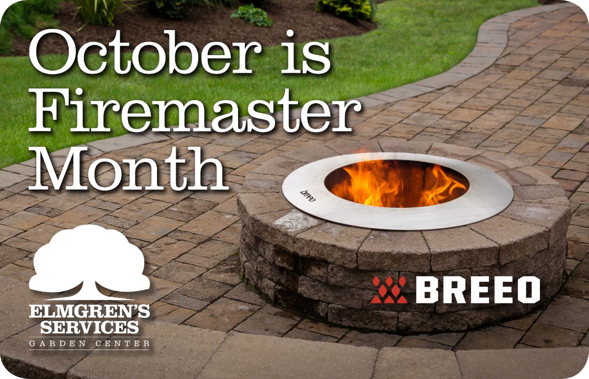 Elmgren S Services Elmgrens Twitter