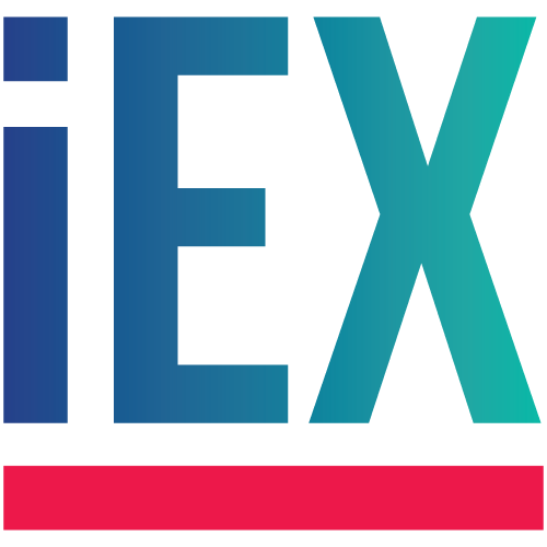 MITREcorp's tweet photo. .@VHAInnovation’s #VHAIEX returns next week. @RobLieberthal will share how synthetic data sets like #Synthea can help foster better health outcomes for #Veterans. https://t.co/QyrR7Cu7jP https://t.co/XoBpx5MaOo