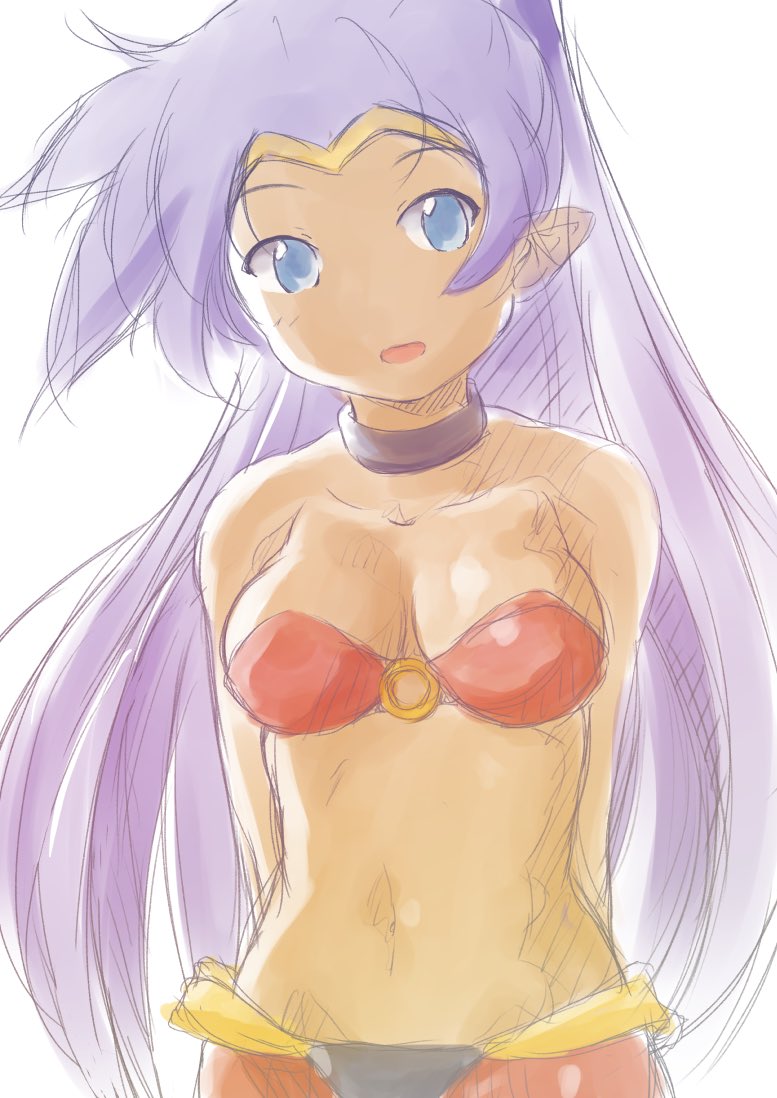 シャンティさん

日本語パッケージ版の方が、limited run gamesより早く手に入りそうですね。 