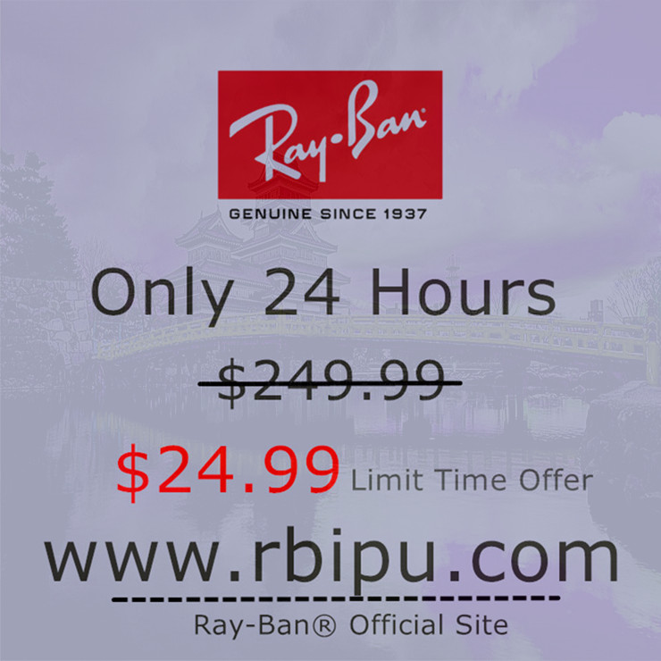 True and effective！！