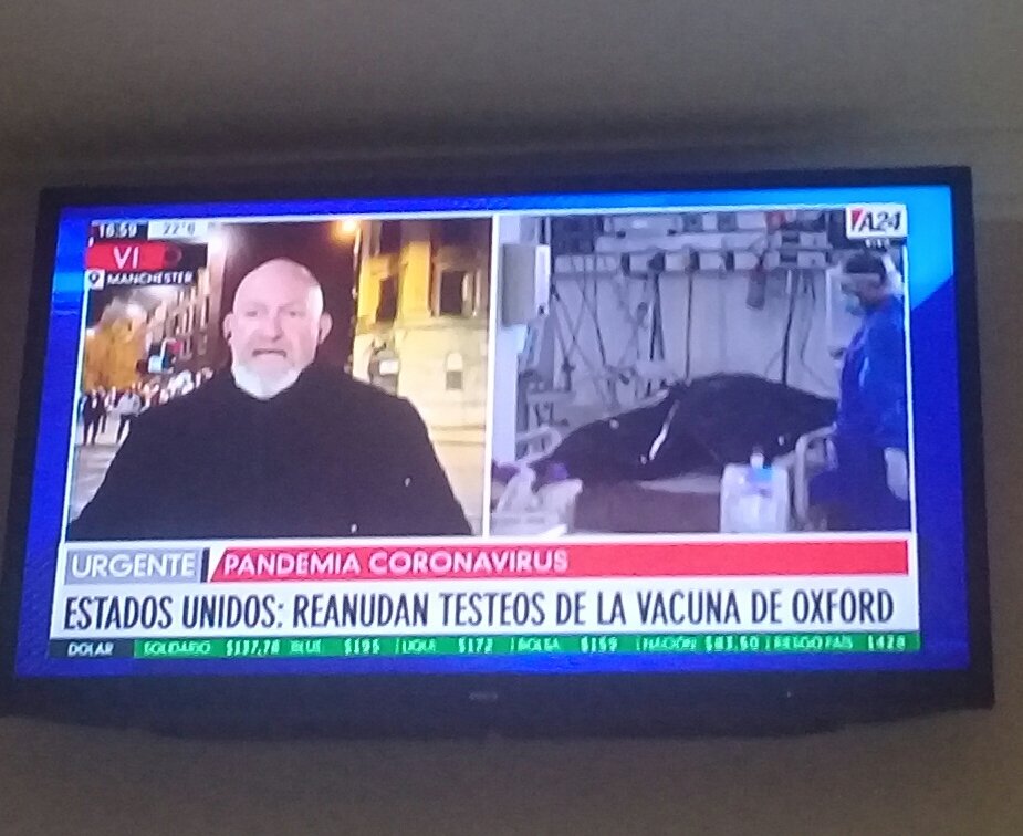 Germankahlow's tweet photo. Para los denunciantes de las infectaduras... MANCHESTER va a fase 1...  a denunciar gente... el fascismo ha tomado al trono de Gran Bretaña y al gobierno inglés... https://t.co/R0YKfMZXcY