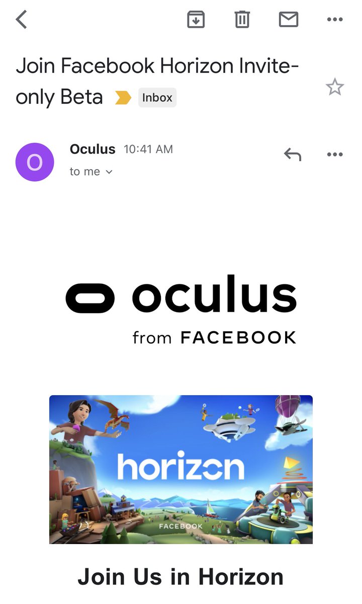 Mitchell McKenna tweet media