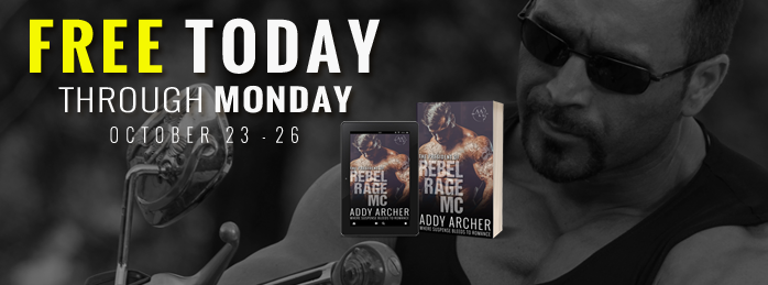 Addy Archer tweet media