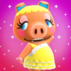 voss_laura's tweet photo. @Pixelade pancetti https://t.co/UFw3VzkrK1