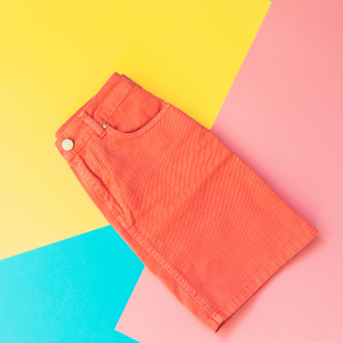 Wear A Skirt Day-On October 22nd, Whistler Secondary School students protested the hyper-sexualization of girls and toxic masculinity by wearing skirts to school. scho.ca/n813246