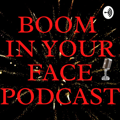 156All's tweet photo. LISTEN TO THE LATEST EPISODE AND ENTER THE ARTIST CHALLENGE! #3300climbing #awarenessmogul#podcasting #music #itunes #spotify #musicmonda #hiphop #podcastlife #podcastshow #soundcloud #BigMachine #livemusic #livemusicblog #eneffbuzz
https://t.co/eO7TRqalmL
https://t.co/LfZFGG8sxt https://t.co/lM5cg9MFdd