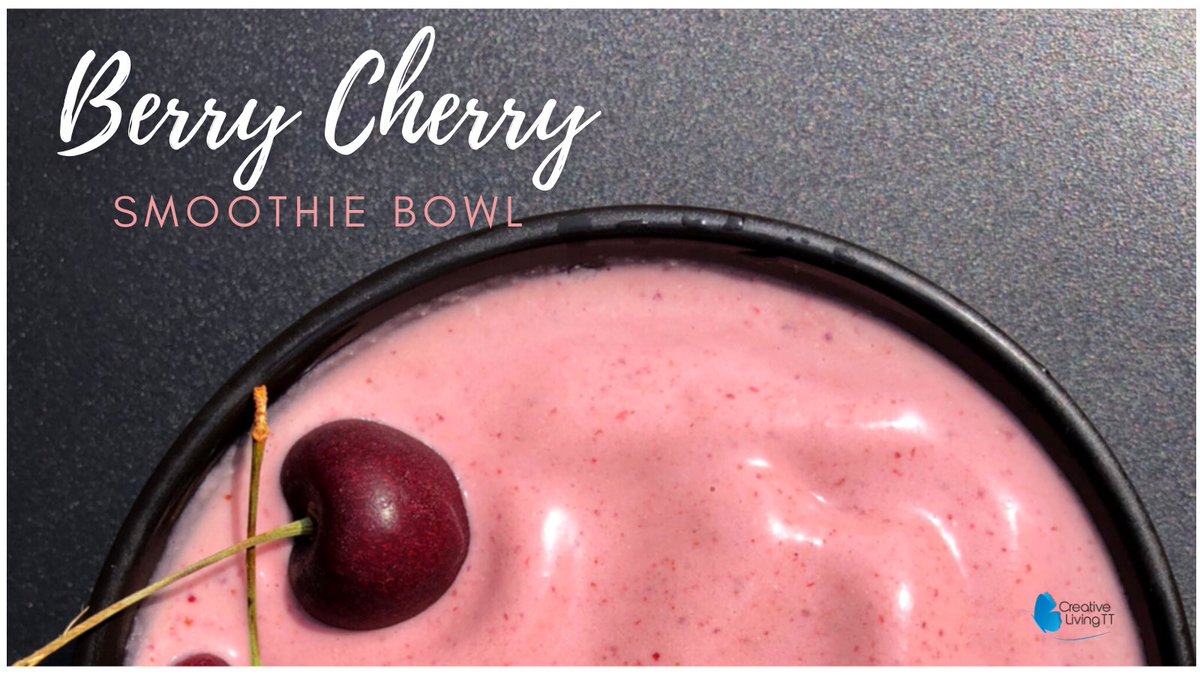 CreativeLivingT's tweet photo. Hello to all! Today I have another insanely delicious recipe! My mouth is watering at the thought of it.. Head over to the blog now and check it out.. Head over to the blog👆👆
#vegalicious #smoothiebowl #plantbased https://t.co/2LYJYhtXxX