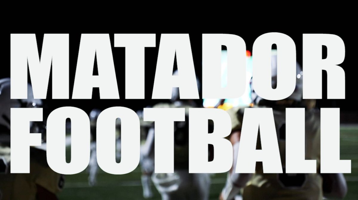 Seguin High School - Week 4 Hype Video - 2020 youtu.be/KPrZeAuDpkk via <a href="/SeguinISD/">Seguin ISD</a> <a href="/SeguinHSTx/">Seguin High School</a> <a href="/DrMattGutierrez/">Matthew Gutiérrez, Ed.D.</a> @angarzaECHS <a href="/DrEsquivel19/">Hector Esquivel Ed.D.</a> <a href="/Seguin_Football/">Seguin Football</a> <a href="/SeguinCTE/">Seguin CTE</a>