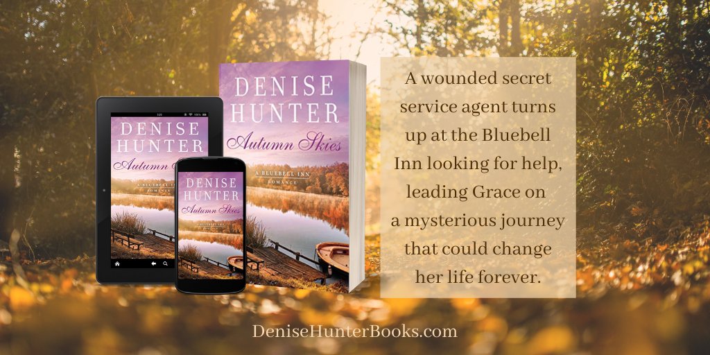 Hannah Alexander tweet media