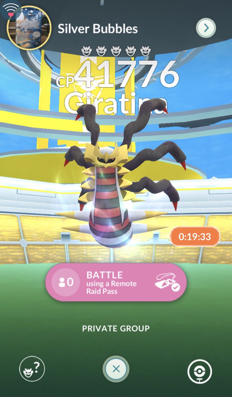 Rupert Pupkin Rupertp17103334 Twitter