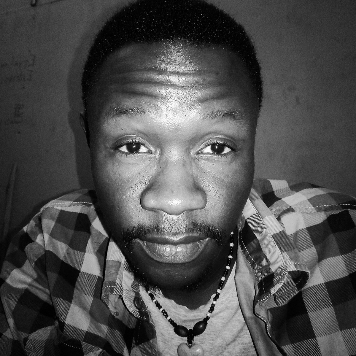 kisterbility's tweet photo. Don't regret yuh decisions... and never forget weh ya come from. 

#hesin #keepingthevibesalive #ghettoyouth https://t.co/qMw6Ymsf4Q