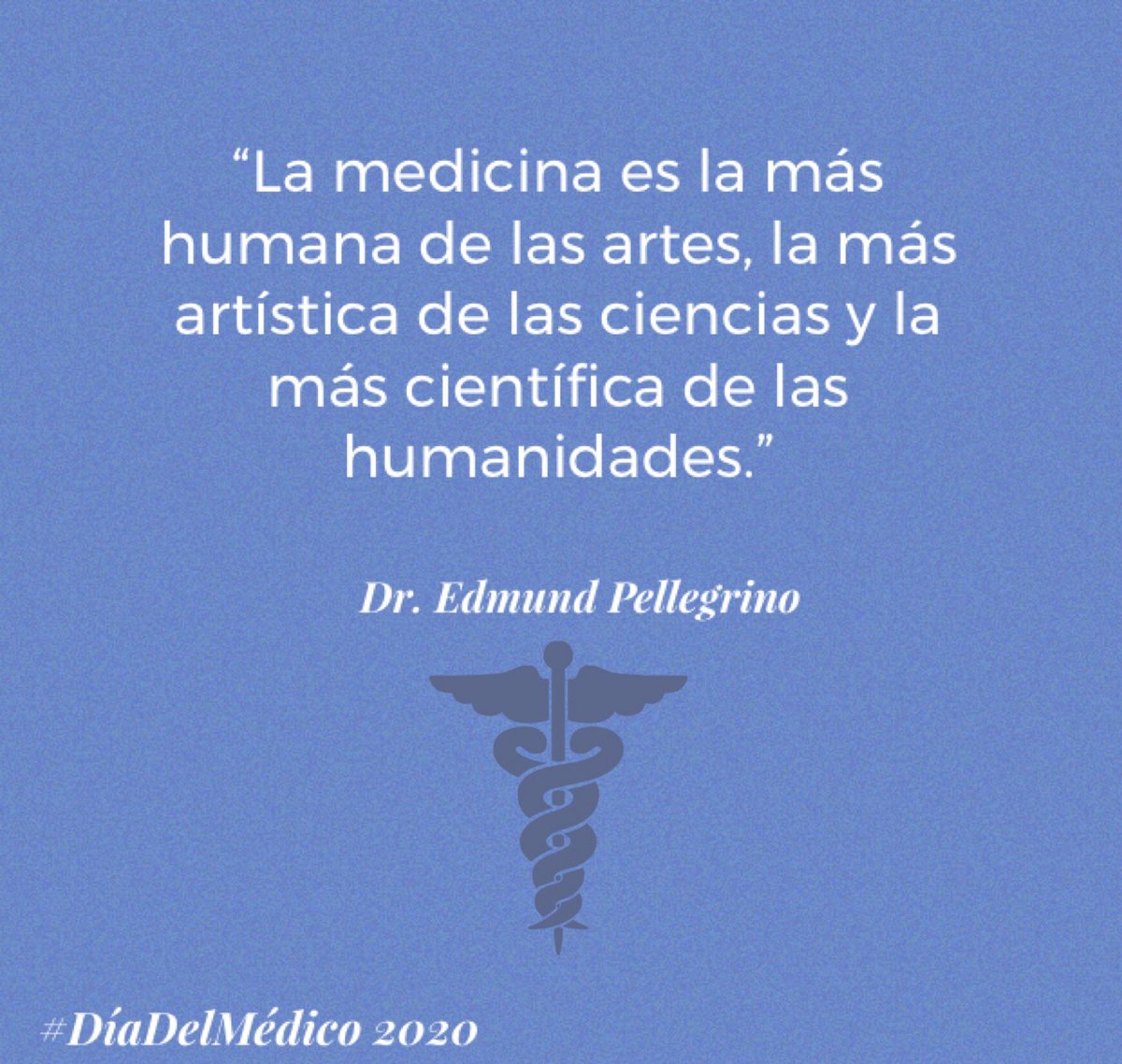 OncoMerida's tweet photo. Un reconocimiento muy especial en este #DíaDelMédico a los colegas que perdieron la vida en el frente de batalla durante la pandemia de #COVID19 Cuidar de la salud es responsabilidad de todos. https://t.co/PaiknOjLwA