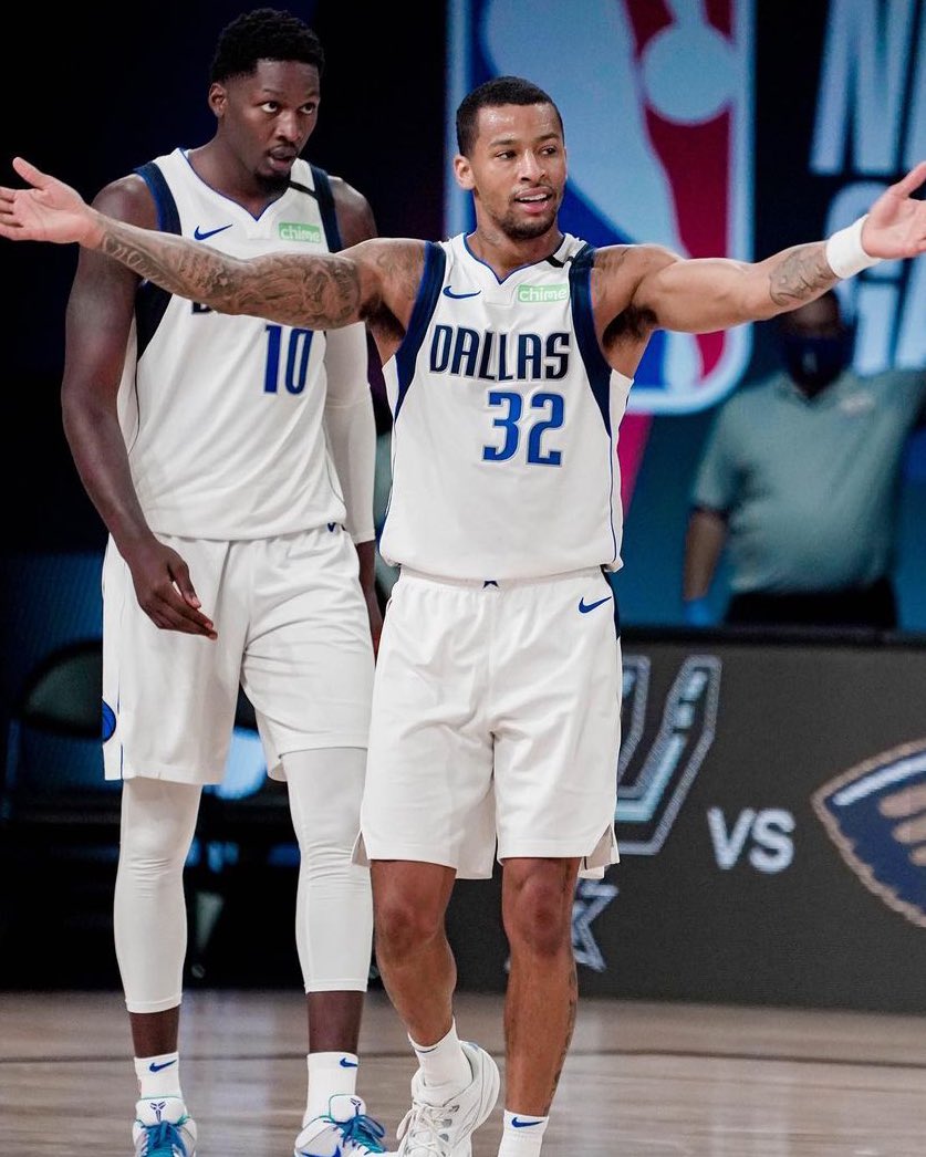 dallasmavs's tweet photo. https://t.co/NmSqNWGMxi