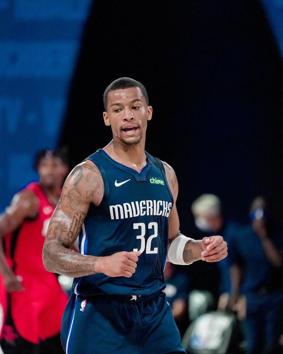 dallasmavs's tweet photo. https://t.co/F7iHtVGjGt