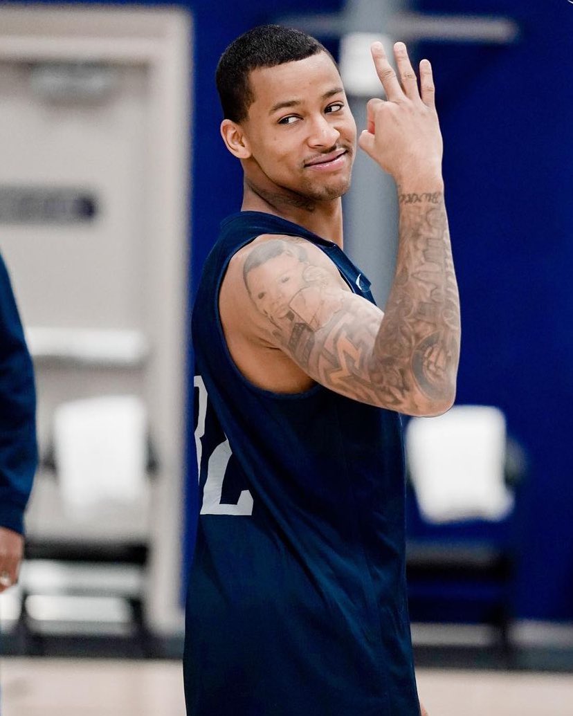 dallasmavs's tweet photo. https://t.co/F7iHtVGjGt