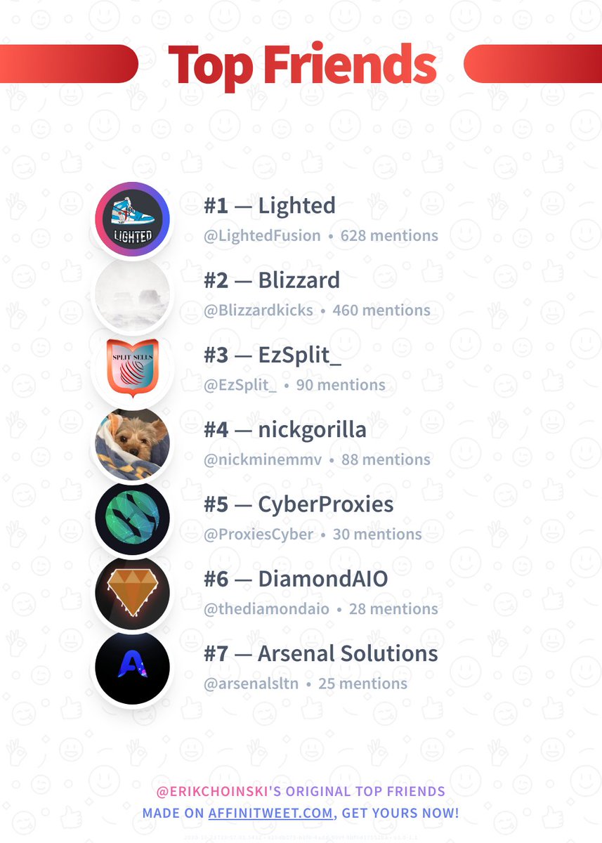 BarbariC Erik tweet media