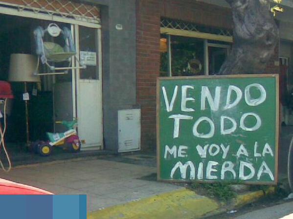 Dolar a 195