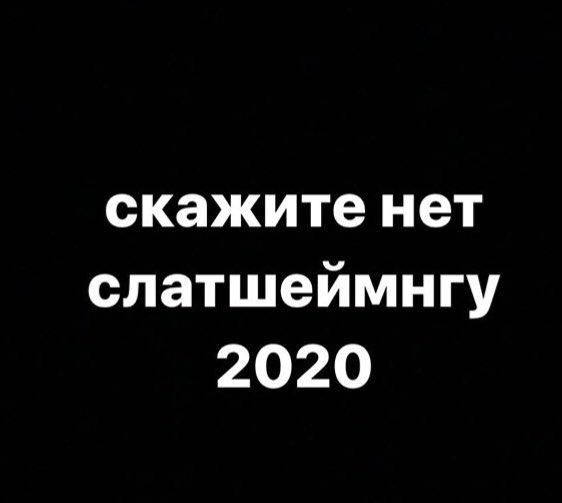talking_polly's tweet photo. @talking_stiff https://t.co/CzRukrGSl9