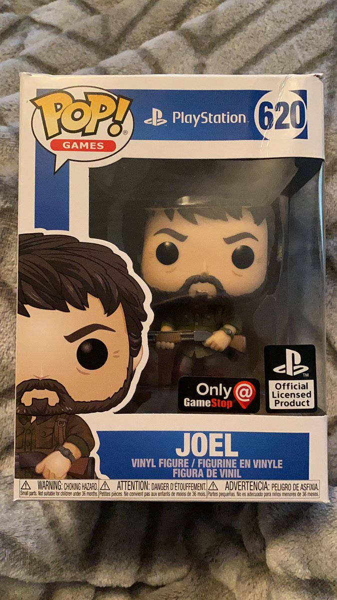leftsbehind's tweet photo. my king is here omg ty @daniclytons https://t.co/OfsYHC3LwC