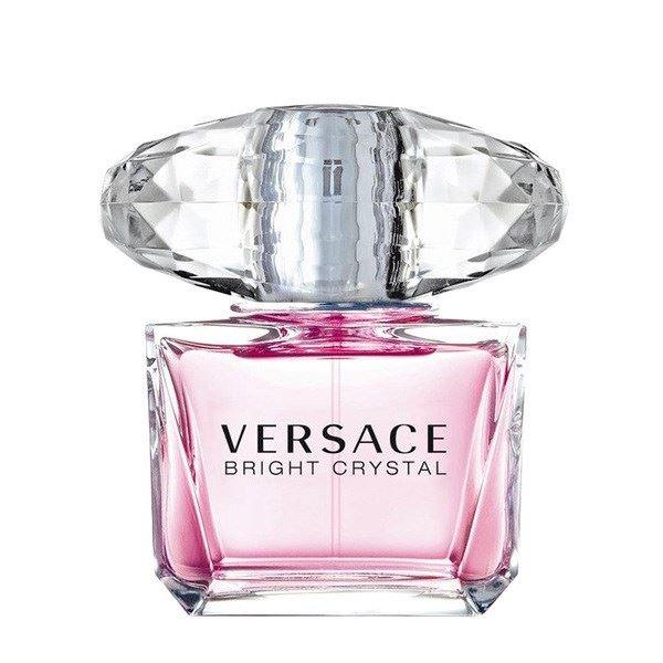 MonterreyOutlet's tweet photo. Dale un vistazo a este producto 😍 Versace Bright Crystal Eau De toilette  90 ml 😍 
De Perfumes Outlet México  a solo $ 1,499.00. 
Compra Ahora 👉👉 https://t.co/3QPCUVEeID https://t.co/osE876tHof