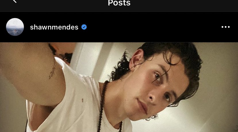SarahTate0214's tweet photo. @ShawnMendes peep the wonder tattoo !!!! https://t.co/uKMpC6rYfF