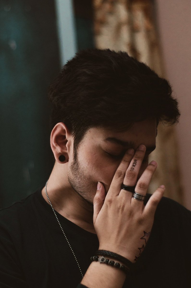 DrugsXLiquor's tweet photo. Throwback to the time I used to take good photos of myself https://t.co/q90EneMeGT