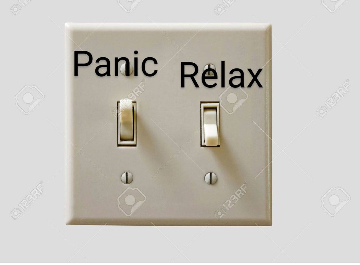 When you use the --verbose command in Qiime2 and nothing is printed out for over 30 minutes