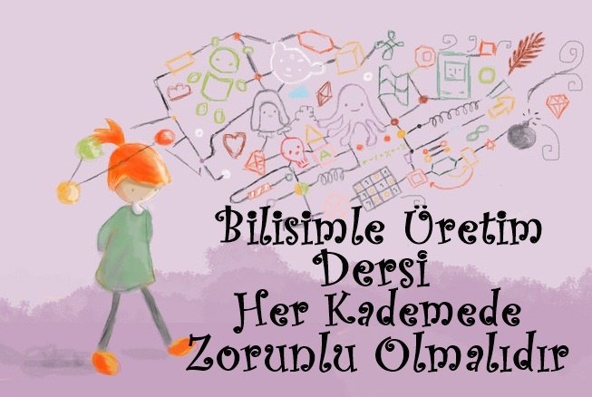 <a href="/ziyaselcuk/">Ziya Selçuk</a> <a href="/omerinan06/">Ömer İNAN</a> #EğitimdeReformBilisimle