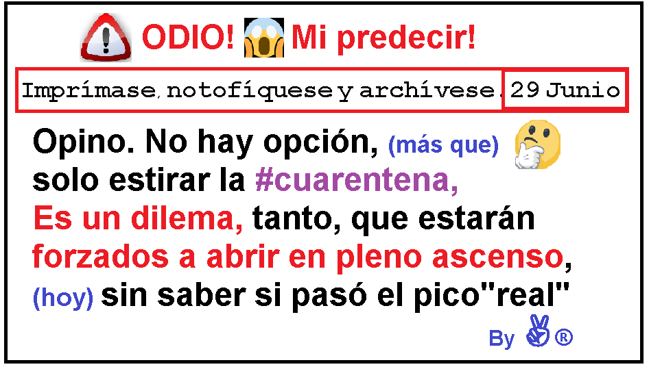 1erTuitero's tweet photo. @carballidopabad
   tengo una serie de 10 mas o menos , es la 1° https://t.co/xRPvwTWAJJ
