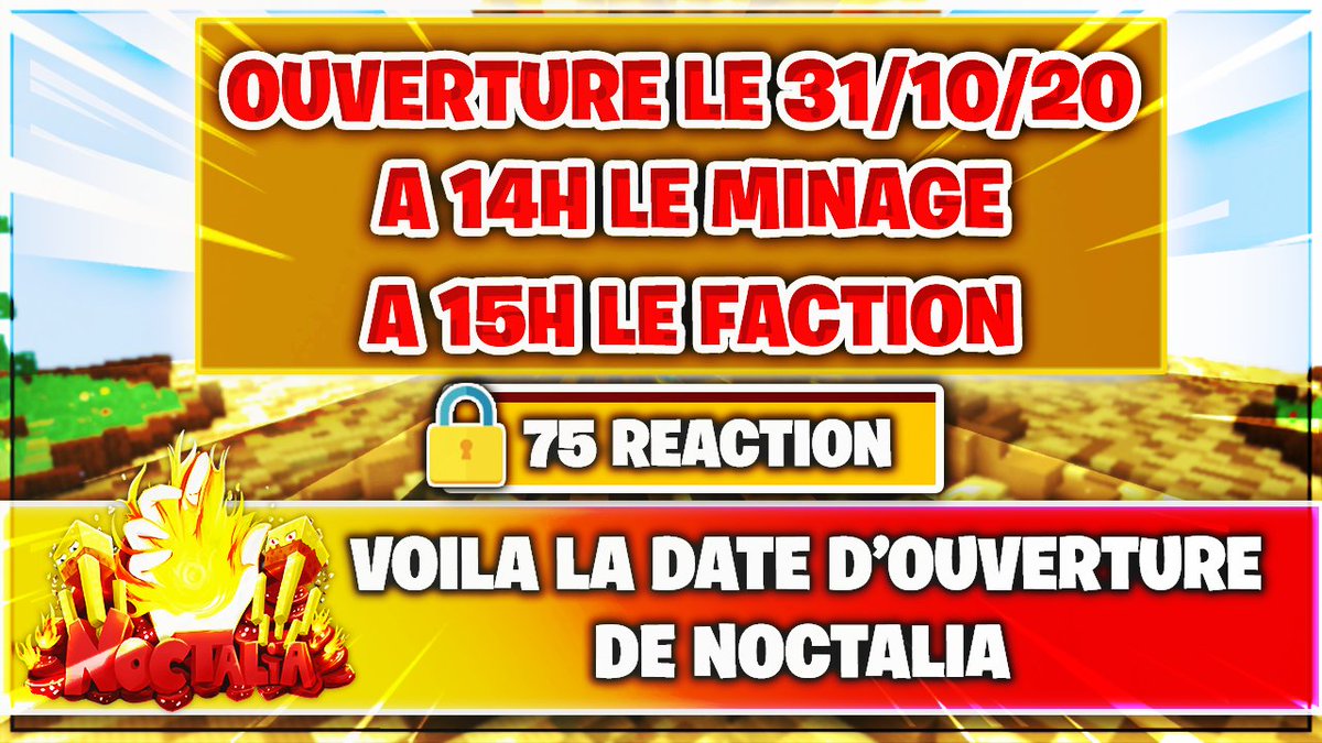 Noctalia V5 - Développement tweet media