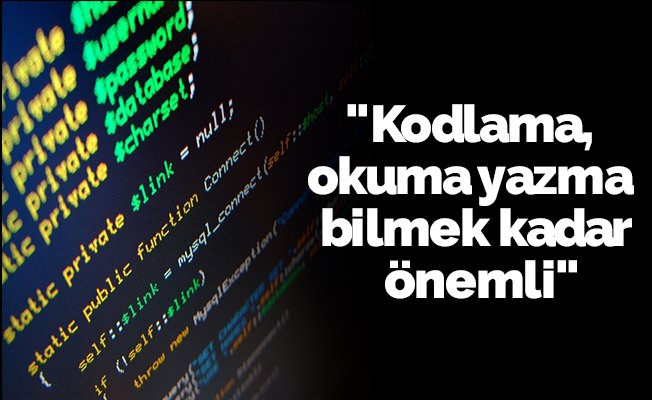 <a href="/ziyaselcuk/">Ziya Selçuk</a> #EğitimdeReformBilisimle