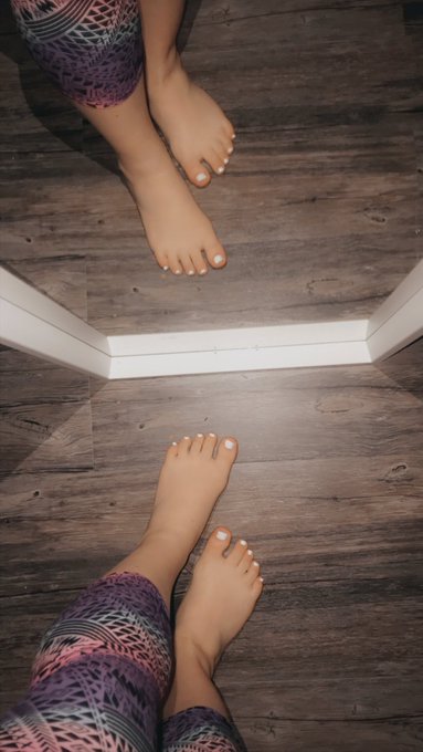 Cashapp: $plantmama1998 Give your paycheck to these feet💦💰💰 #FinDom #Feet #toes #cuck https://t.co/0<a href="/tag/feet"class="tags"><span>#feet</span></a><a href="/tag/toes"class="tags"><span>#toes</span></a><a href="/tag/findom"class="tags"><span>#findom</span></a><a href="/tag/cuck"class="tags"><span>#cuck</span></a>