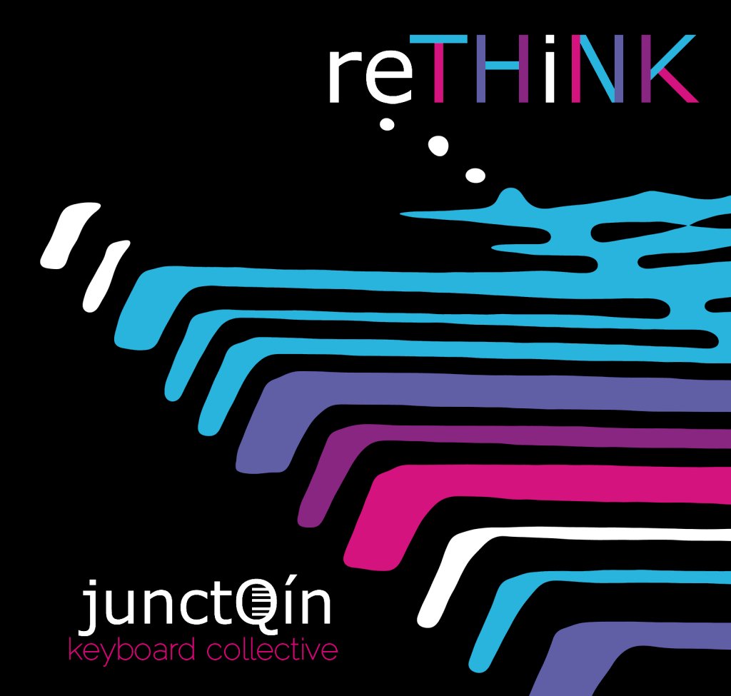 Laurier Music (@lauriermusic) on Twitter photo Congratulations to <a href="/junctQin/">junctQín</a> members and <a href="/Laurier/">Wilfrid Laurier University</a> instructors Elaine Lau and Joseph Ferretti on today's release of reThink, which features composer and <a href="/LaurierAlumni/">Laurier Alumni</a> Chris Thornborrow. riparianacoustics.ca/junctqin-rethi… Congratulations to <a href="/junctQin/">junctQín</a> members and <a href="/Laurier/">Wilfrid Laurier University</a> instructors Elaine Lau and Joseph Ferretti on today's release of reThink, which features composer and <a href="/LaurierAlumni/">Laurier Alumni</a> Chris Thornborrow. riparianacoustics.ca/junctqin-rethi…