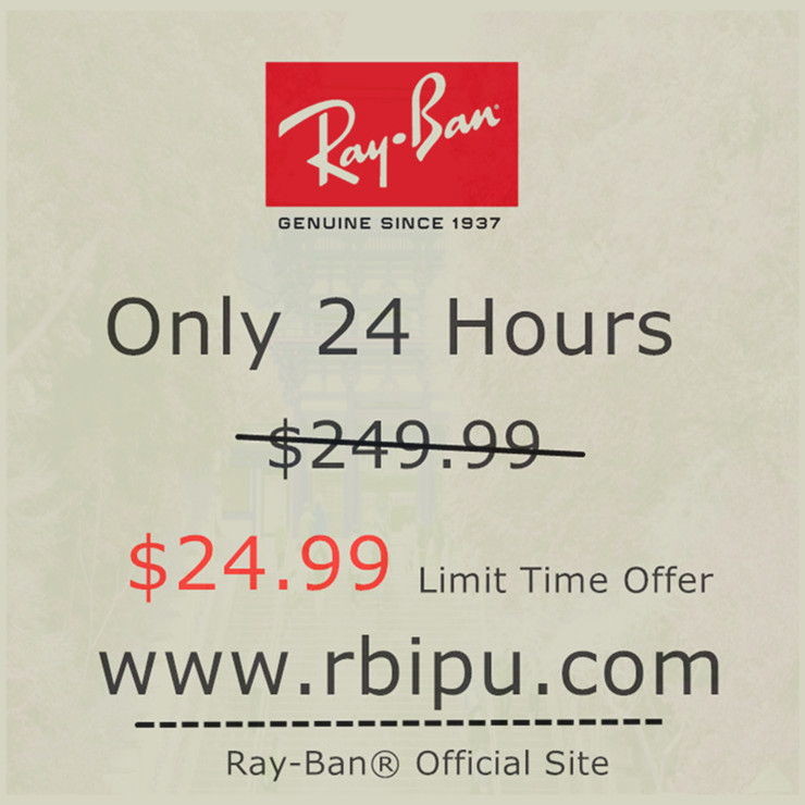 True and effective！！rbipu.com