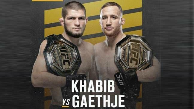 luckybetsite's tweet photo. Khabib or Justin?
Russia or the USA?
Big win or loss?

https://t.co/P11Kb20Dbk => 50% Deposit Bonus
https://t.co/uEjWuOxApE => 100% Crypto Deposit Bonus
https://t.co/aCLtFbUp17 => Best European Bookmaker

Easy money can be made on this day. https://t.co/7jBEeZQWPL