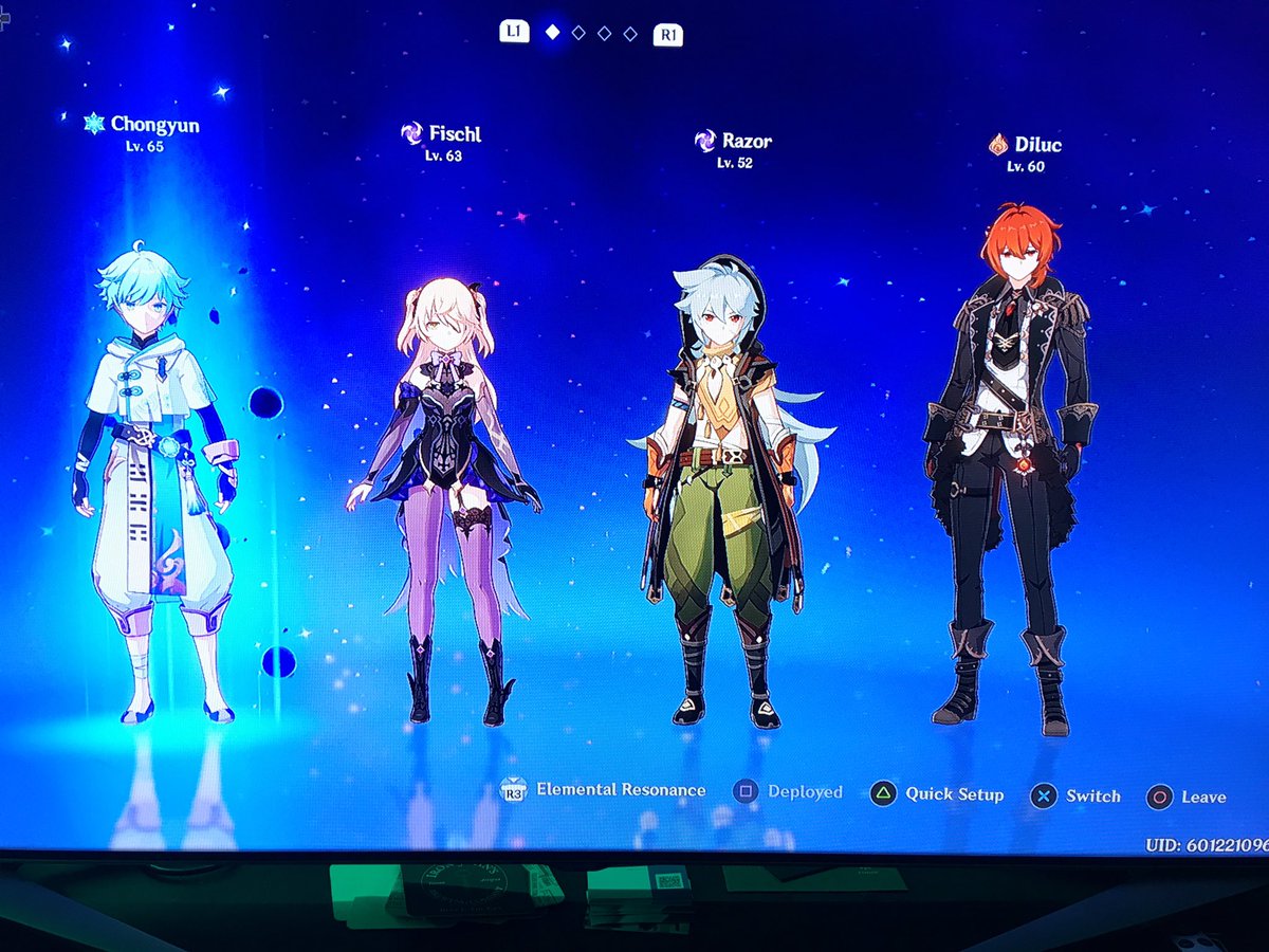 lazyvibes tweet media