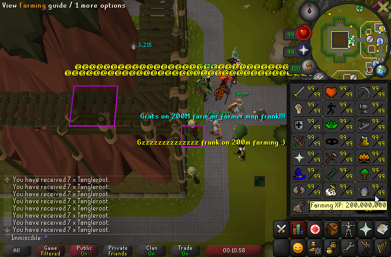 BioFrank_OSRS tweet picture