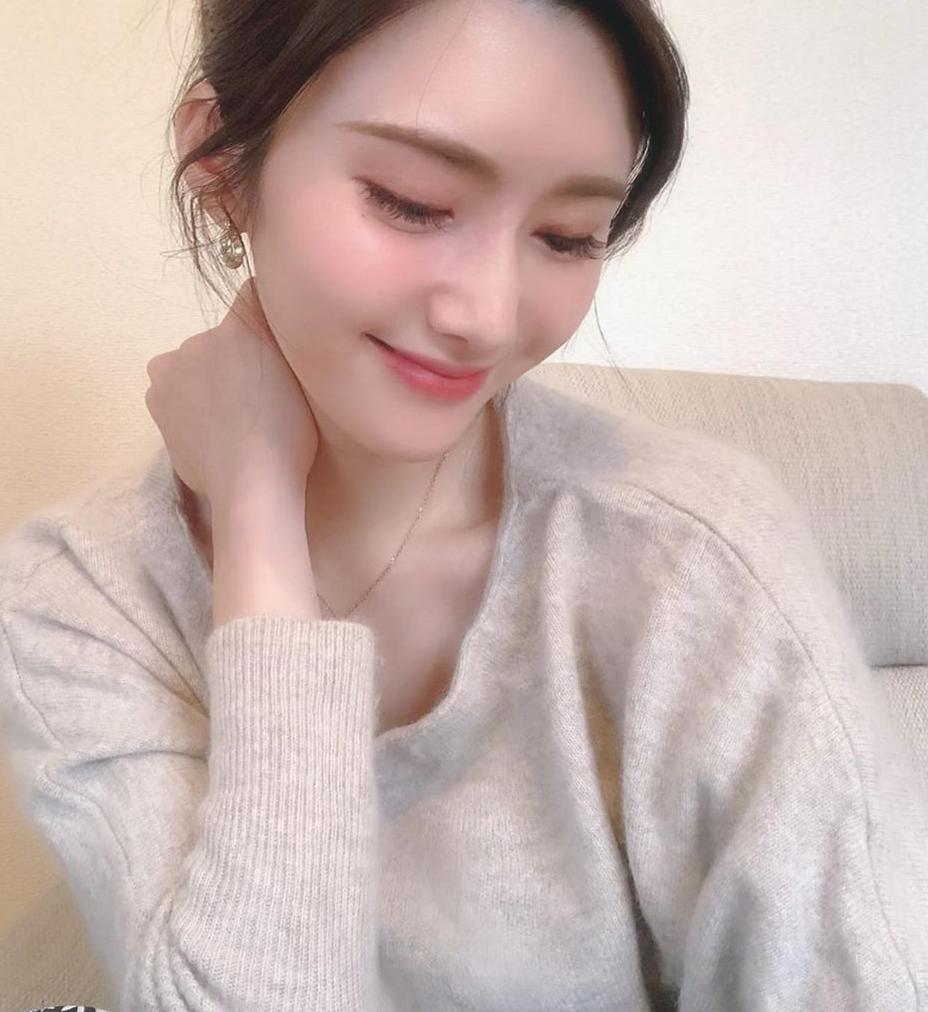 奥村 直 💘 tweet media