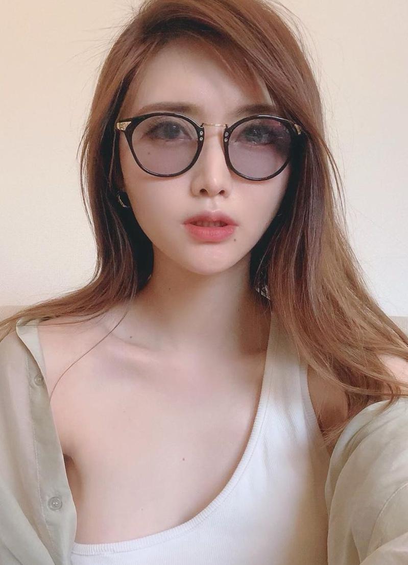 奥村 直 💘 tweet media