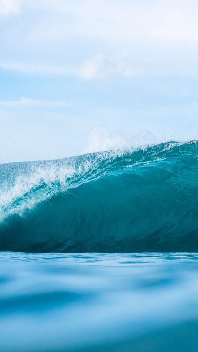te_daki's tweet photo. A slice of Pipe                                  #pipeline @AquaTech_USA https://t.co/SKhB6sT1n8