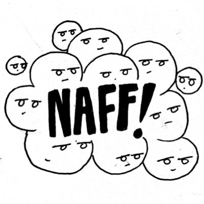 look it’s our new old profile pic by <a href="/w0rmtime/">яᴀɴᴅ</a> #NewProfilePic