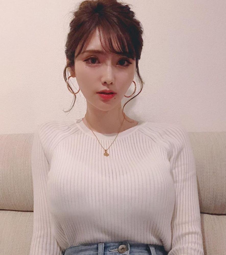 奥村 直 💘 tweet media