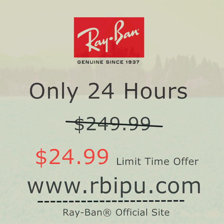 In The Groove tweet media