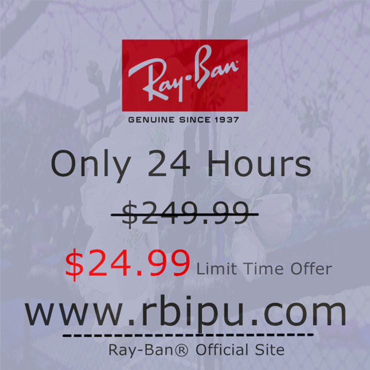 In The Groove tweet media