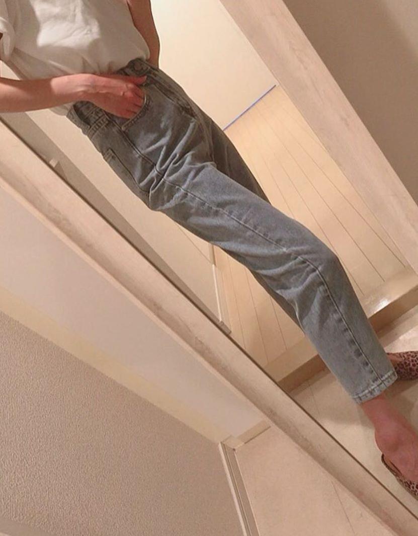 奥村 直 💘 tweet media