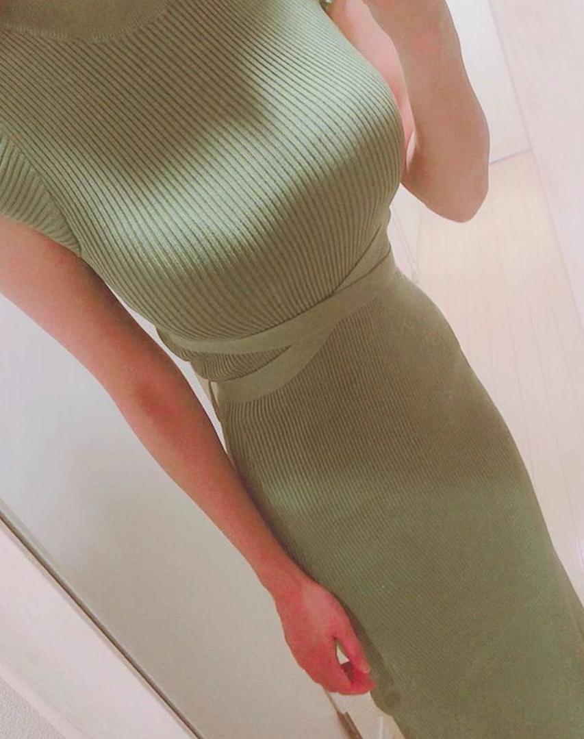 奥村 直 💘 tweet media