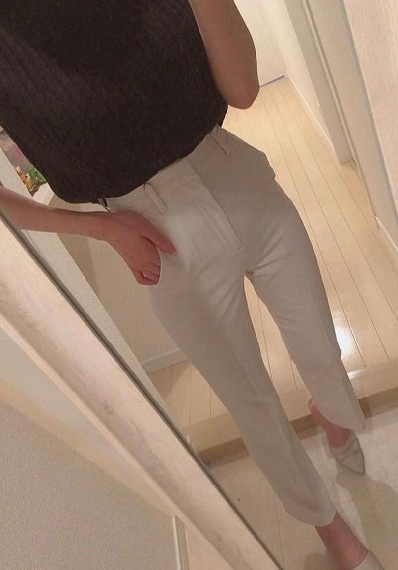 奥村 直 💘 tweet media