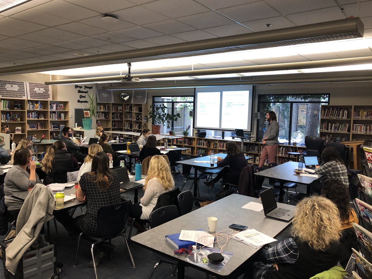 Brad Kuhn tweet media