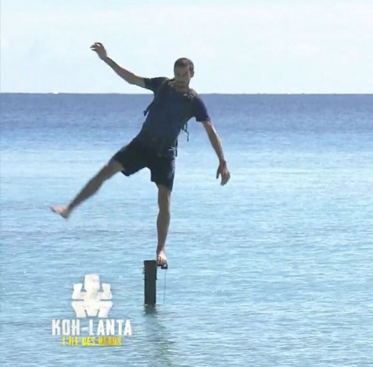 thrd_off's tweet image. Ils jouent à quoi la prod a nous briser le coeur à chaque fois là ? #KohLanta #KohLantaLes4Terres